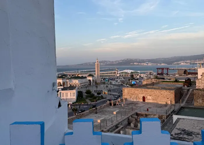 Dar Aboustait