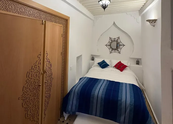 Dar Aboustait